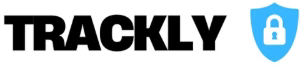 trackly mexico