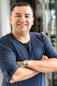 files/telechargement.jpg